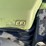 2011-john-deere-gator-image-10