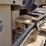 1999-ingersol-rand-sd100d-roller-5683-image-23