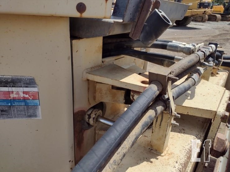 1999-ingersol-rand-sd100d-roller-5683-image-23