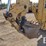 2015-caterpillar-420f-image-35