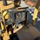 deere-450g-image-5