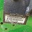 john-deere-325-image-29
