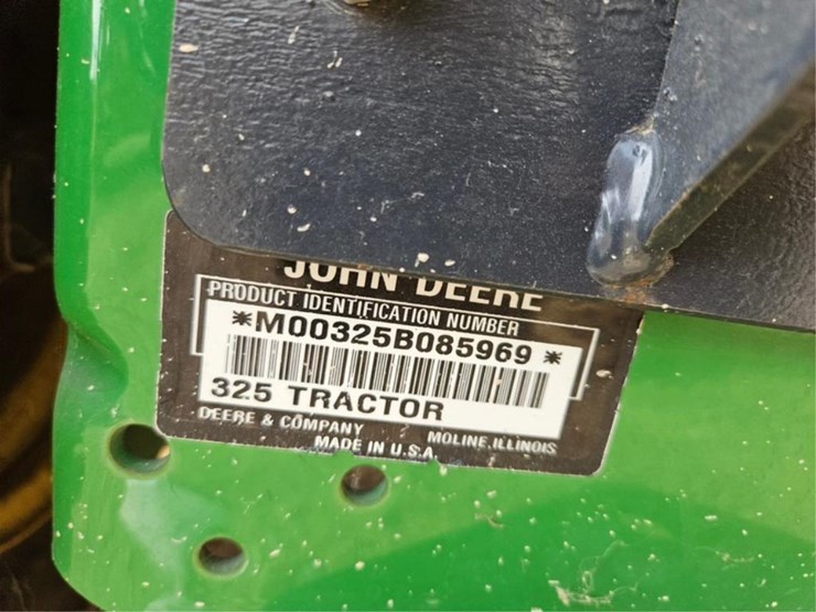 john-deere-325-image-29