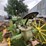 john-deere-g-image-9