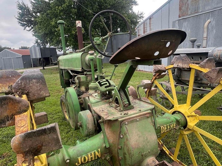 john-deere-g-image-9