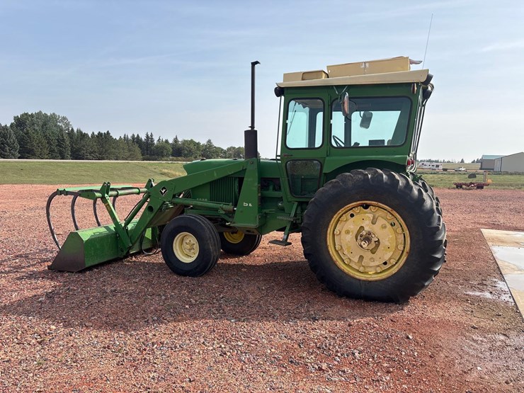 1970-john-deere-4020-image-7