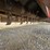 hiniker-5620-image-19
