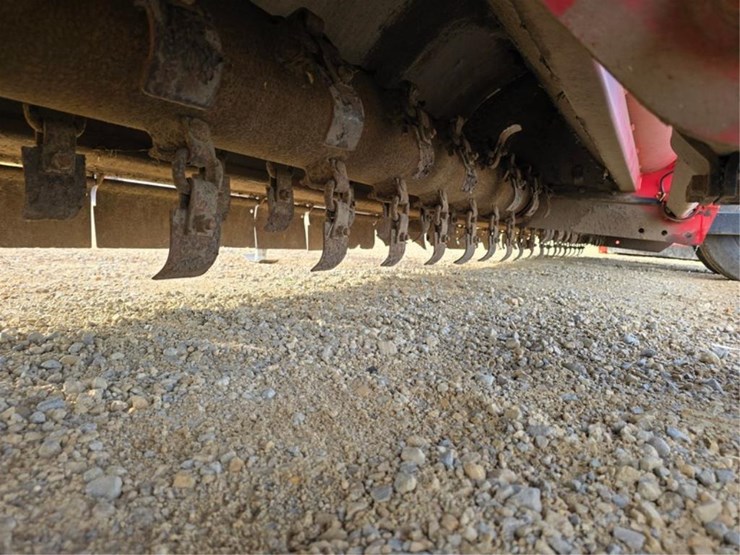 hiniker-5620-image-19