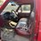 1996-ford-f350-xl-image-36