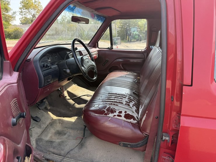 1996-ford-f350-xl-image-36