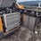 2022-case-sv280b-image-26