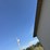 dresser-530-image-31