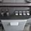 2011-ford-f550-image-34