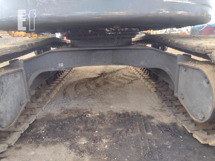 volvo-ecr145el-image-43