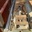 drill-press-w/electric-motor,-stand,-vice-and-drill-bits-image-8