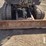 case-cx60-excavator-8560-image-22