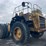 caterpillar-777g-image-4