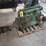 john-deere-6329-image-1
