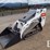 2020-bobcat-mt85-image-34