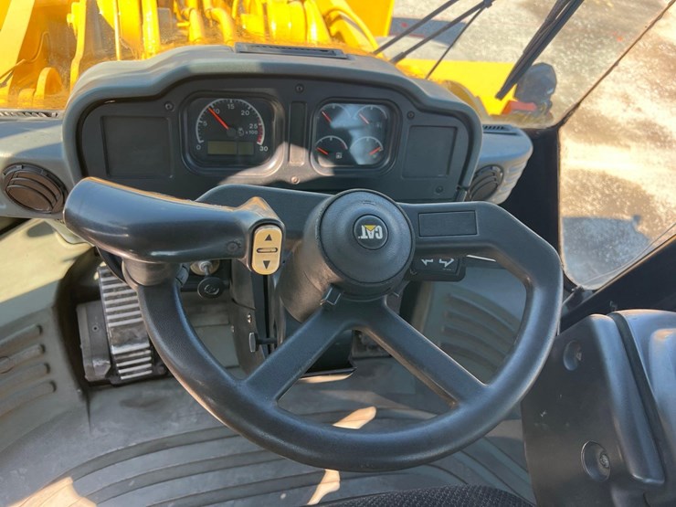 caterpillar-980g-image-21
