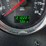 2015-kenworth-t800-image-27