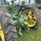 john-deere-b-image-21