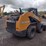 2022-case-sv280b-image-31