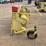 john-deere-7-image-6