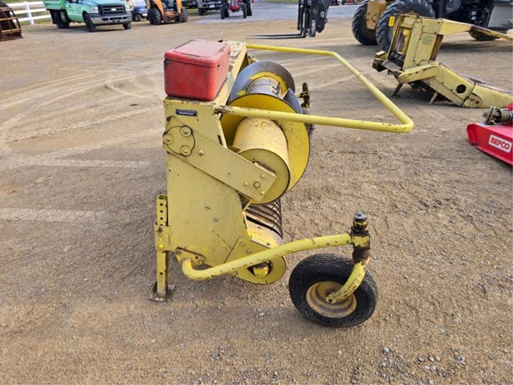 john-deere-7-image-6