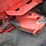 gravely-12g-image-13