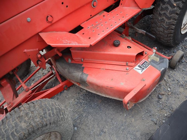 gravely-12g-image-13