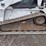 2007-bobcat-t300-image-20