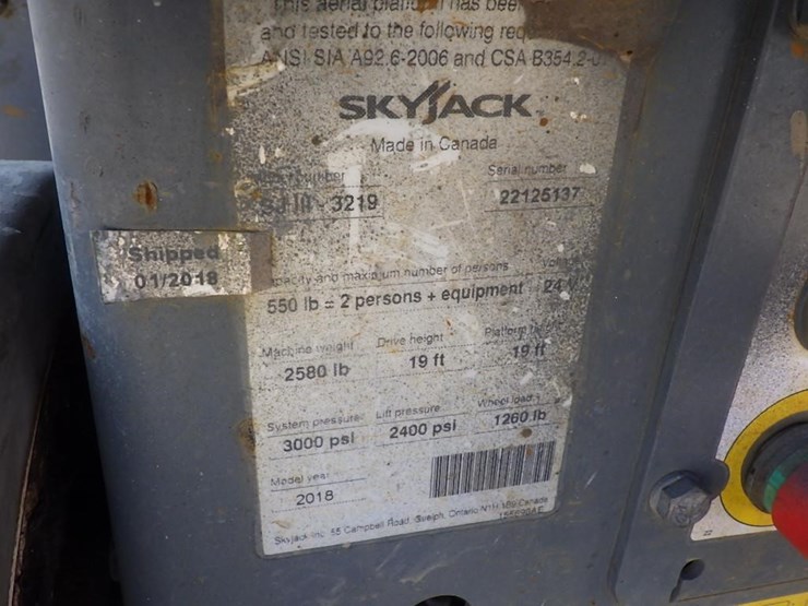 2018-skyjack-sjiii3219-image-19