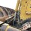 caterpillar-d11n-image-5