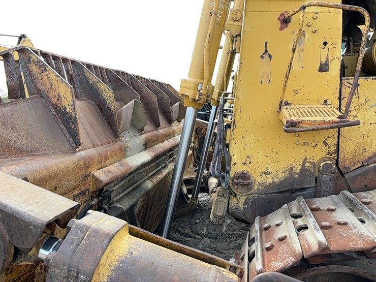 caterpillar-d11n-image-5