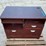 cabinet-image-1
