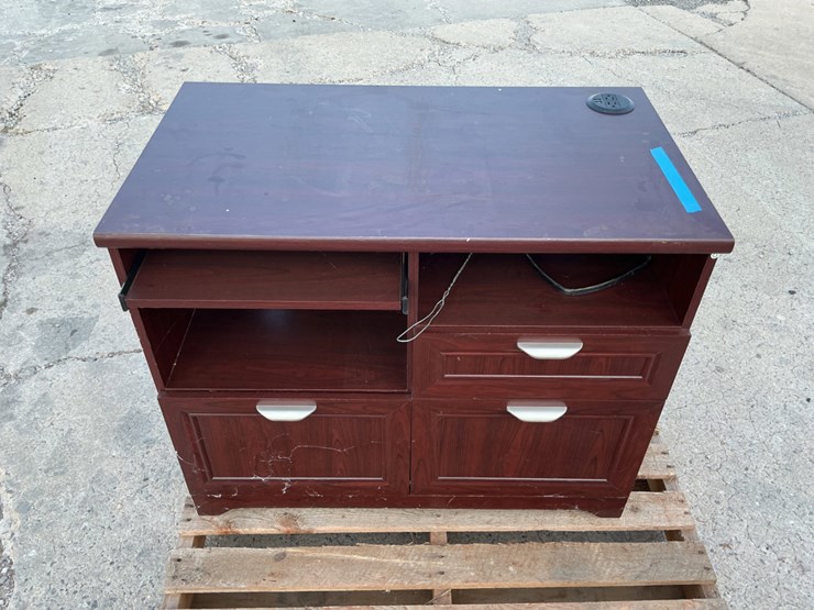 cabinet-image-1
