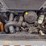 2022-case-sv280b-image-25