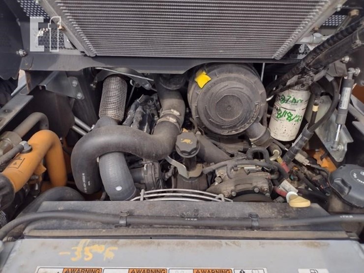 2022-case-sv280b-image-25