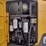 volvo-ecr145el-image-45