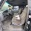 1997-ford-f350-image-10
