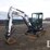 2021-bobcat-e35-image-47