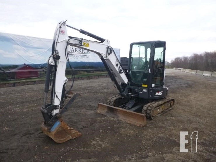 2021-bobcat-e35-image-47