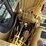 komatsu-pc120-image-27