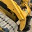 2018-caterpillar-299d2-xhp-image-32
