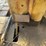 caterpillar-d6c-image-49