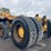 caterpillar-777g-image-6