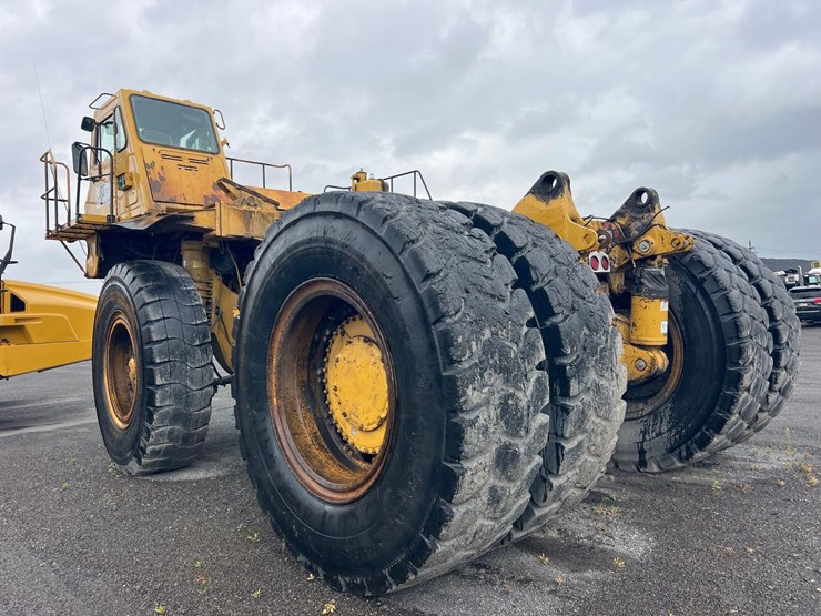 caterpillar-777g-image-6