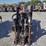 ditch-witch-jt5-image-4