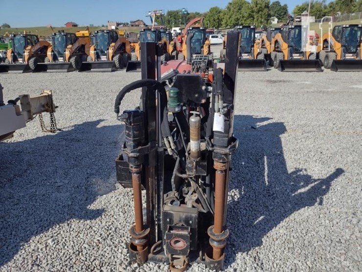 ditch-witch-jt5-image-4